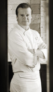 chef-kitchencut