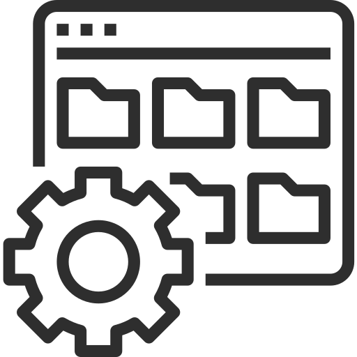 Aloha EPOS, Aloha Capterra landing page, Aloha EPOS