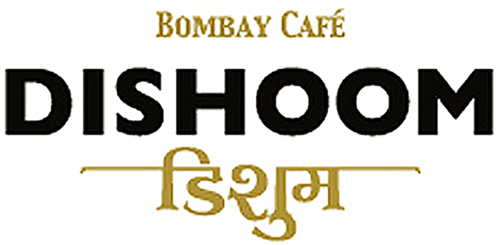 chain restaurant solution, Chain Restaurant EPOS Software, Aloha EPOS
