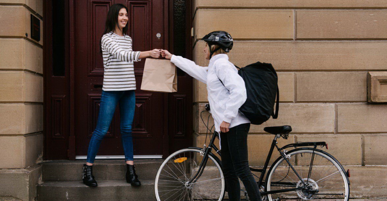 takeaway solution made easy for restaurants and pubs, NFS delivers takeaway solution made easy for restaurants and pubs, Aloha EPOS