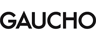 partner-logo