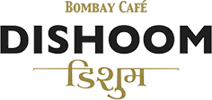 Dishoom