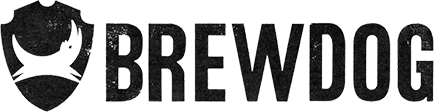 BrewDog