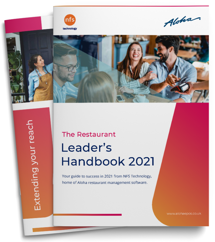 leader-handbook