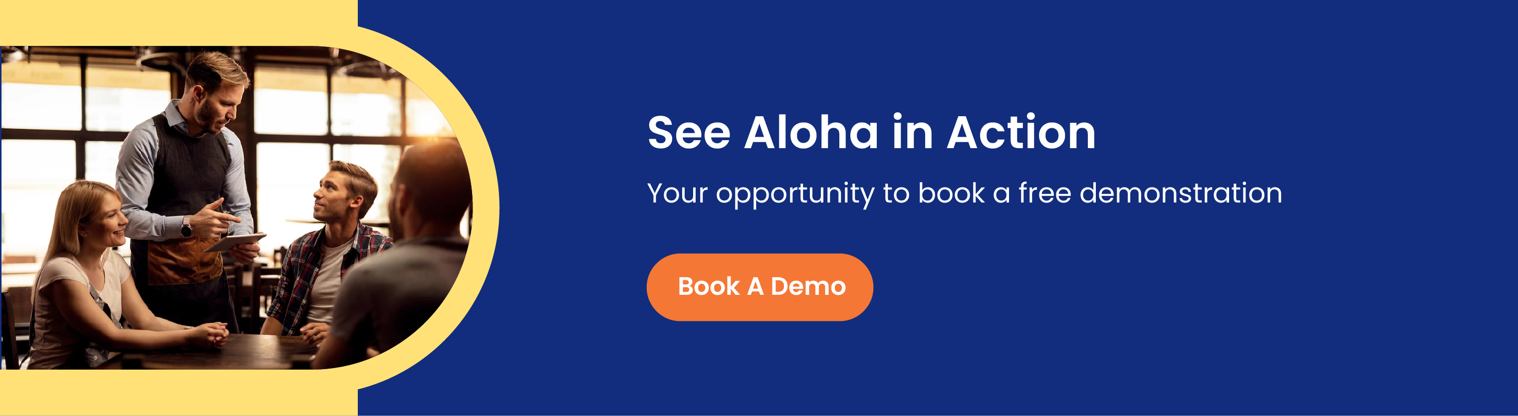 Book a Demo