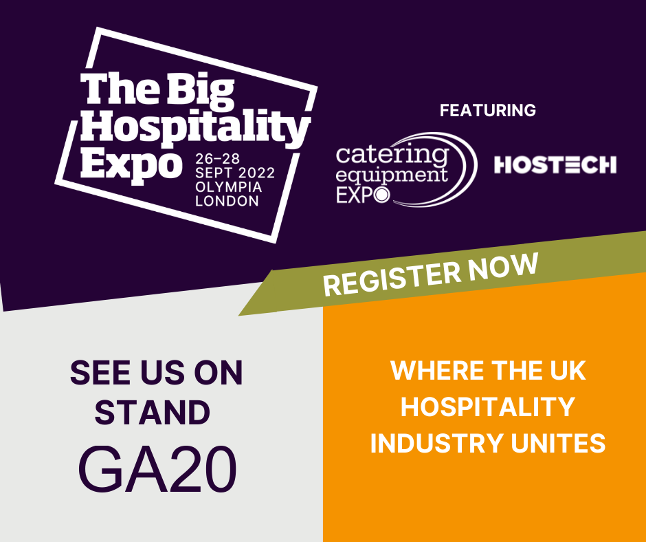 customer experience, Top hospitality partnership takes customer experience to new levels, Aloha EPOS