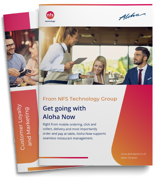 Aloha-now-brochure