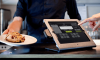 restaurant pos systems