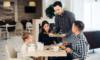 restaurant software