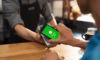 restaurant pos