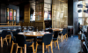 restaurant management software