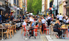 ALFRESCO